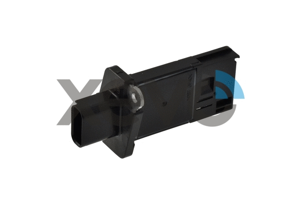 Mass Air Flow Sensor (XAM4075)