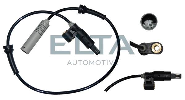 Sensor, wheel speed (EA0006)
