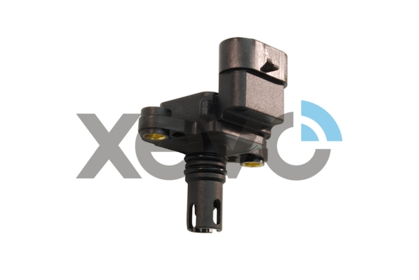 Sensor, intake manifold pressure (XMS7075)