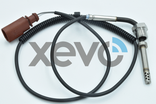 Sensor, exhaust gas temperature (XLS1979)