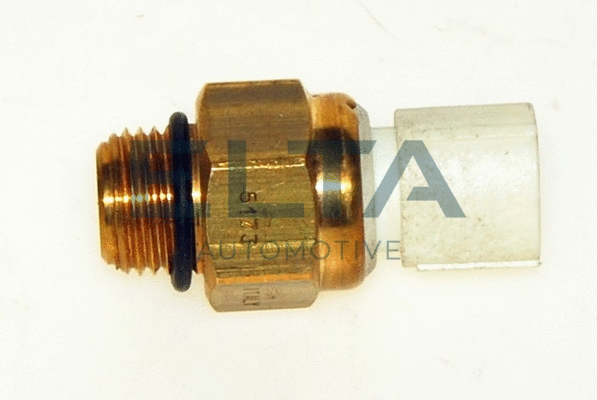 Temperature Switch, radiator fan (EV2107)