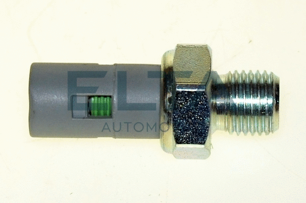 Oil Pressure Switch (EE3298)
