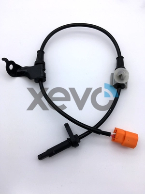 Sensor, wheel speed (XBS1647)