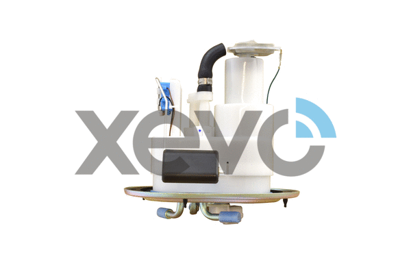 Fuel Feed Unit (XFP9190)