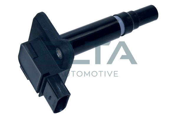 Ignition Coil (EE5104)