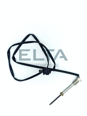 Sensor, exhaust gas temperature (EX5463)