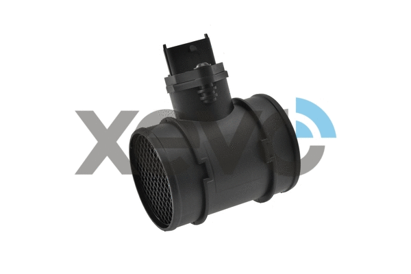 Mass Air Flow Sensor (XAM4113)