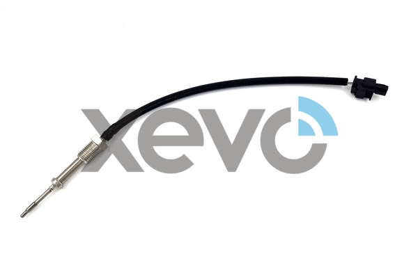 Sensor, exhaust gas temperature (XLS2253)