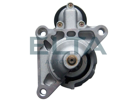 Starter (EZ0355)