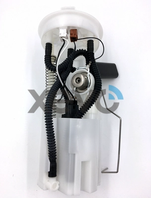 Fuel Feed Unit (XFP8962)