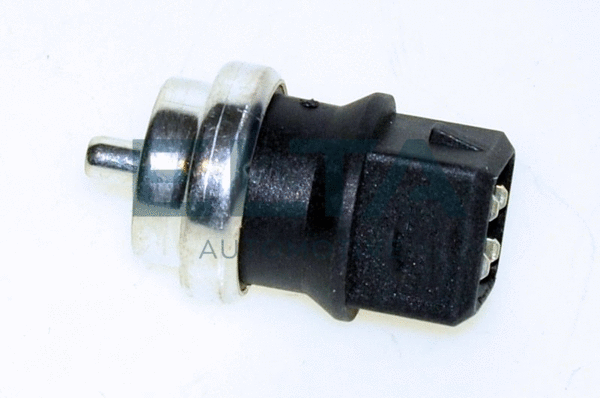 Sensor, coolant temperature (EV0020)