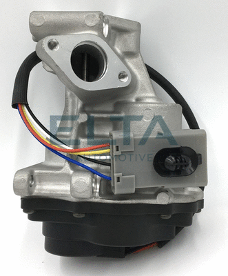 EGR Valve (EE6304)