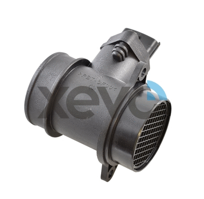 Mass Air Flow Sensor (XAM4220)