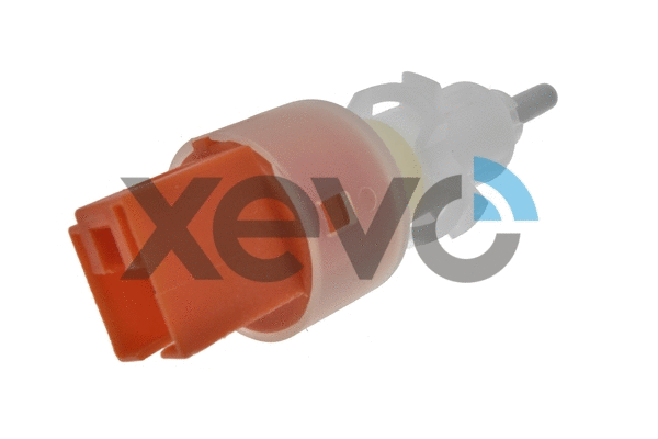 Switch, cruise control (XBL7606)