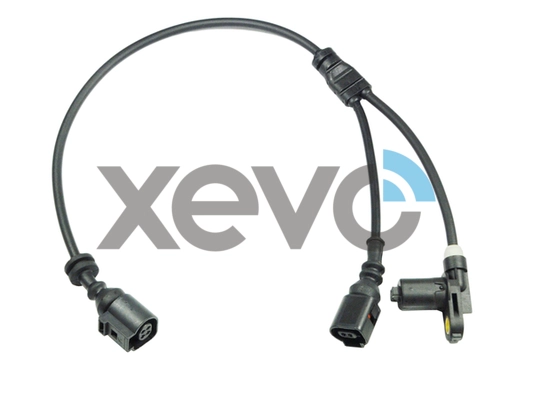Sensor, wheel speed (XBS089)