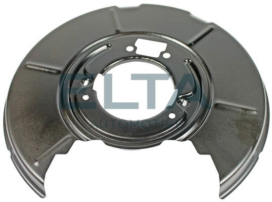 Splash Guard, brake disc