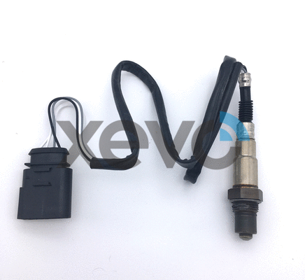 Lambda Sensor (XLS1079)