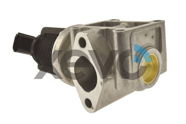 EGR Valve (XEG9003)