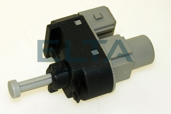 Switch, clutch control (cruise control) (EV1116)