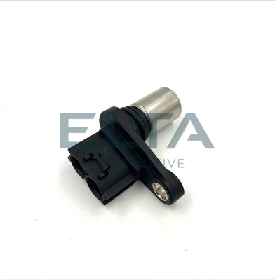 Sensor, crankshaft pulse (EE0527)