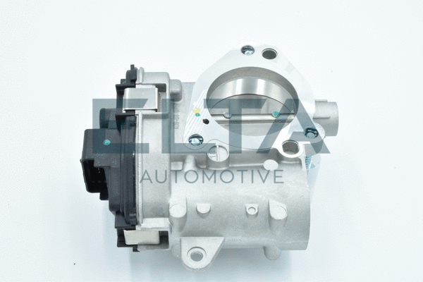 Throttle Body (EE7632)