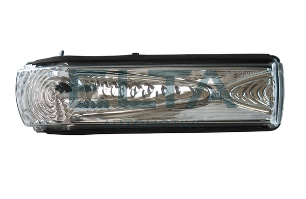 Direction Indicator (EM7015)