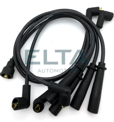 Ignition Cable Kit (ET4393)
