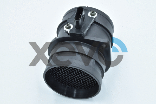 Mass Air Flow Sensor (XAM4308)