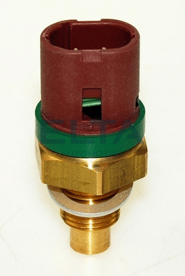 Sensor, coolant temperature (EV0254)