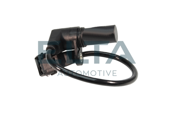Sensor, crankshaft pulse (EE0142)
