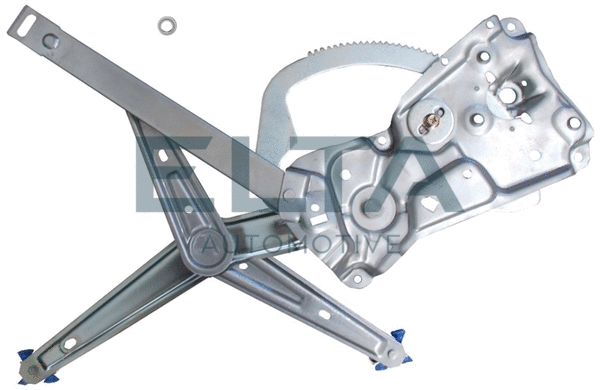 Window Regulator (ER4830)
