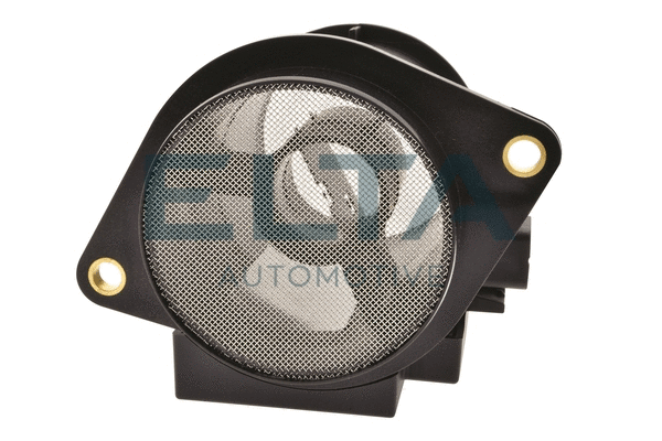 Mass Air Flow Sensor (EE4038)