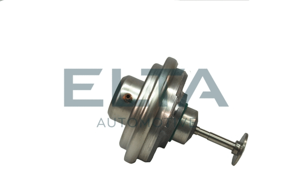 EGR Valve (EE6265)