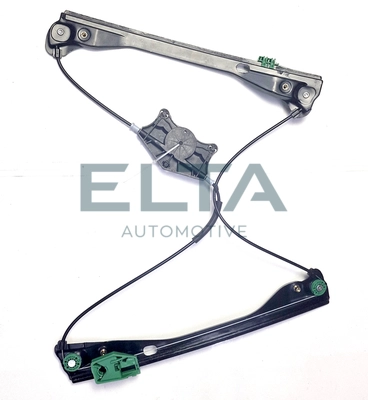 Window Regulator (ER4788)