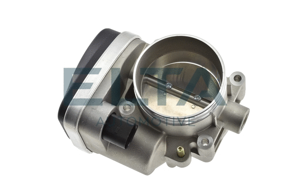Throttle Body (EE7526)