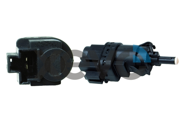 Stop Light Switch (XBL7421)