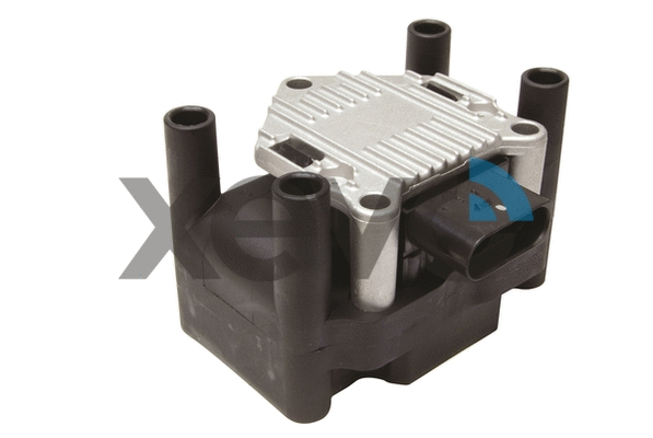 Ignition Coil (XIG5006)