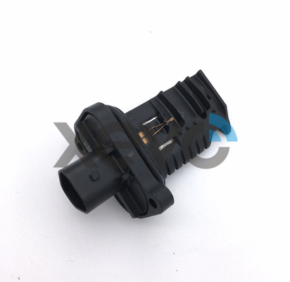 Mass Air Flow Sensor (XAM4196)