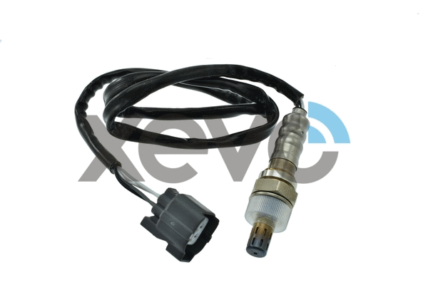 Lambda Sensor (XLS1136)