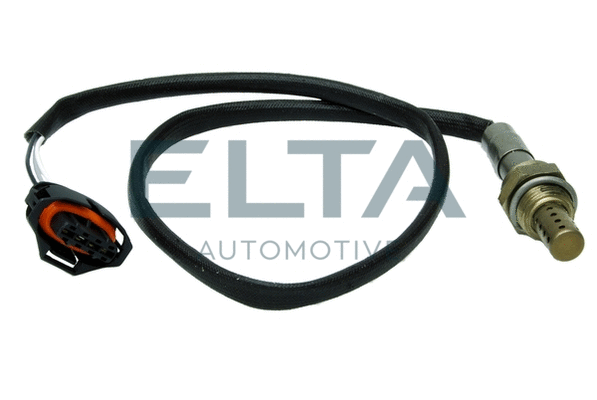 Lambda Sensor (EX0099)