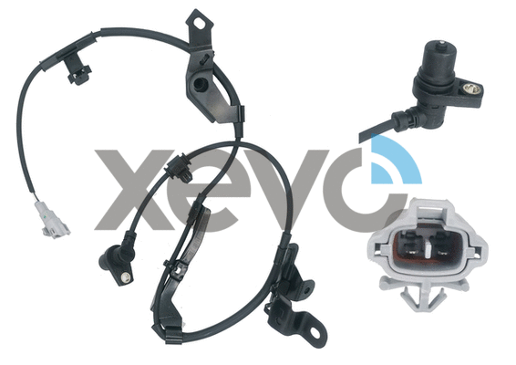 Sensor, wheel speed (XBS1505)