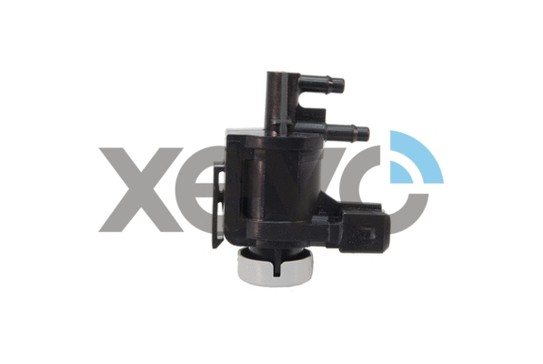 Vacuum Control Valve, exhaust gas recirculation (XEG9058)