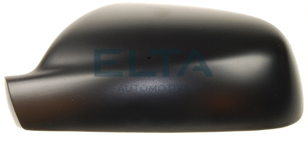 Cover, exterior mirror (EM0110)