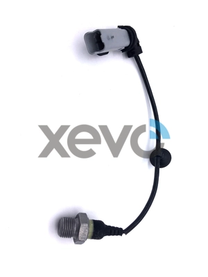 Oil Pressure Switch (XOS8365)