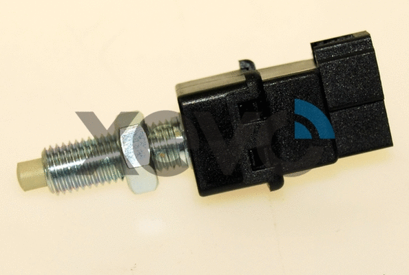 Stop Light Switch (XBL7456)