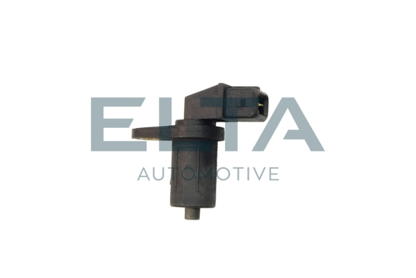 Sensor, crankshaft pulse (EE0299)