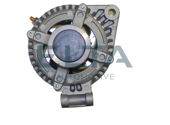 Alternator (EZ4561)