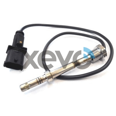 Sensor, exhaust gas temperature (XLS1761)