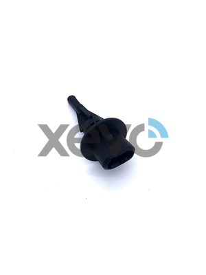 Sensor, intake air temperature (XTS7836)