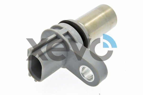 Sensor, camshaft position (XCS6184)